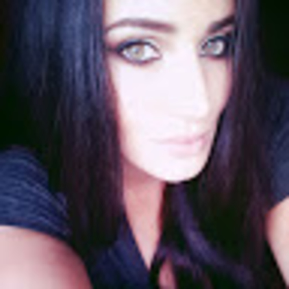 Meet your Posher, Jaymi